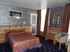 Le Grand Hotel - Hotel