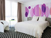 ibis Styles Toulon Centre Congrs - Hotel