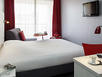 ibis Styles Beaulieu Sur Mer - Hotel