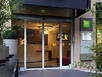 ibis Styles Beaulieu Sur Mer - Hotel