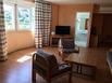 Hotel Le Tilbury - Hotel