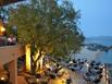 Hotel Abbartello - Hotel