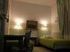 Htel Restaurant LAiglon - Hotel