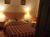 Htel Restaurant LAiglon - Hotel
