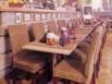 Htel Restaurant LAiglon - Hotel