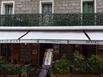 Htel Restaurant LAiglon - Hotel