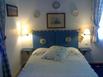 Htel Restaurant LAiglon - Hotel