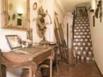 Htel Restaurant LAiglon - Hotel