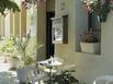 Htel Atone - Hotel
