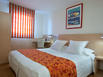 Best Western Htel Alcyon - Hotel