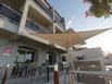 Htel lAmiral - Hotel
