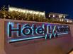 Htel lAmiral - Hotel