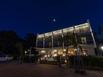 Htel lAmiral - Hotel