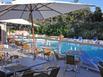 Hotel Arcu Di Sole - Hotel