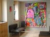 Grand Htel Dauphin - Hotel