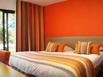 Hotel Bartaccia - Hotel