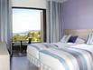 Hotel Bartaccia - Hotel