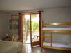 La Bergerie - Hotel