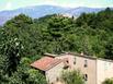 Auberge Du Bosquet - Hotel