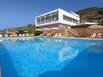 Cala di Sole - Hotel