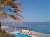 Cala di Sole - Hotel