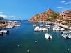 Hotel et Résidence Cala di sole - Hotel