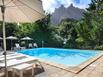 Hotel et Résidence Cala di sole - Hotel