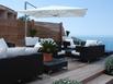 Htel Capo Rosso - Hotel