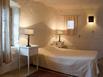 Casa Musicale - Hotel
