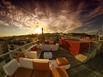 HI Htel Eco Spa & Beach - Hotel