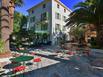 Hôtel Demeure Castel Brando - Hotel