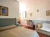 Hôtel Demeure Castel Brando - Hotel