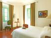 Hôtel Demeure Castel Brando - Hotel