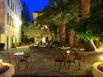 Hôtel Demeure Castel Brando - Hotel