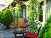 Hôtel Demeure Castel Brando - Hotel