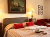 Hôtel Demeure Castel Brando - Hotel