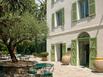 Hôtel Demeure Castel Brando - Hotel