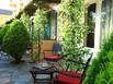 Hôtel Demeure Castel Brando - Hotel