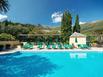 Hôtel Demeure Castel Brando - Hotel