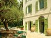 Hôtel Demeure Castel Brando - Hotel
