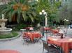 Castellu Rossu - Hotel