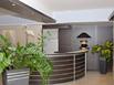 Htel Comt De Nice - Hotel