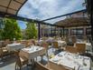 Chez Walter - Hotel