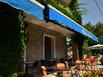 Hotel Clair de Lune - Hotel