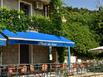 Hotel Clair de Lune - Hotel
