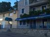 Hotel Clair de Lune - Hotel