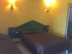 Hotel Clair de Lune - Hotel