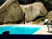 Hotel Clair de Lune - Hotel