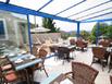 Hotel Clair de Lune - Hotel