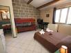 Hotel Clair de Lune - Hotel